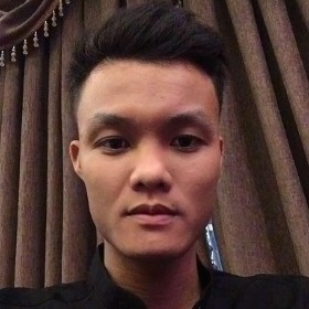 avt uv