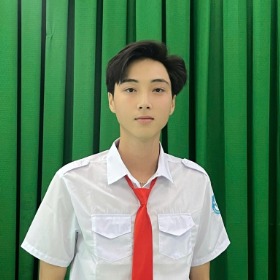 avt uv