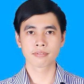 avt uv