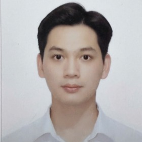 avt uv