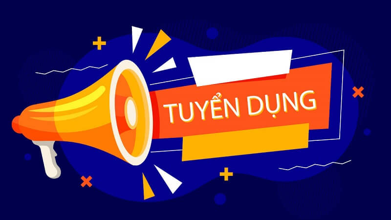 Chiến thuật tìm ứng viên chuyên nghiệp, hiệu quả